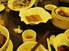 -中国厨房/台湾牛肉面