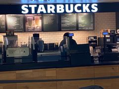 -奥黑尔国际机场