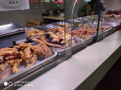 -小唐卤鹅(重庆三分店)