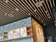 -星巴克(朵云轩店)