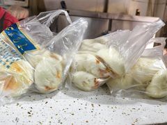 -清真石家包子(大皮院总店)