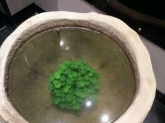 -黔蘑菇四季餐厅(观山湖店)