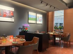 -长安记·大美陕菜(大族广场店)