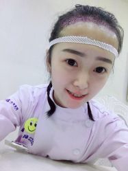 -大麦微针植发丨全国连锁