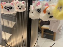 -蛙小侠(柳州万象城店)