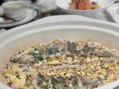 -至尊鲨鱼·原烹海鲜·新浙菜(拱宸桥店)