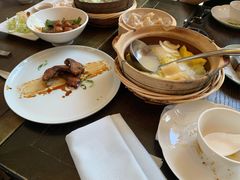 -品悦(崇明凯悦店)