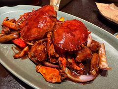 -神更仔·潮汕魂大排档(汉口路店)