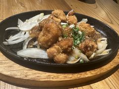 -雷门拉面·现熬骨汤(凯德来福士店)
