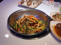 -胖锅轩(水塔店)