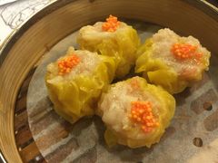 -点点心点心专门店(湾仔店)