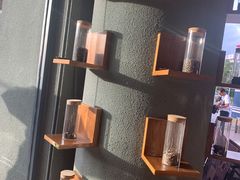-霸王茶姬(五一路店)