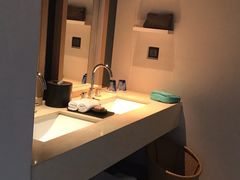 -杭州逸设计师酒店(武林广场店)