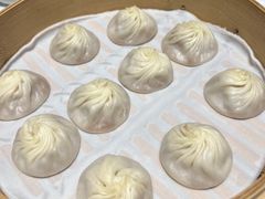 -鼎泰丰(国贸商城店)