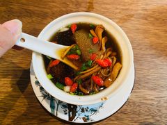 -小喜客·云南特色菜(纳西庭院店)