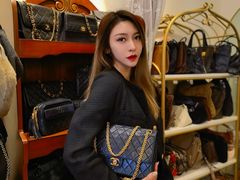 -Golikooo Vintage(中古店)