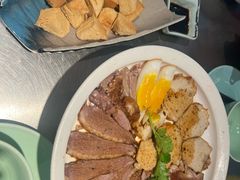 -潮界(凯德晶萃店)