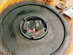 -滇藏石锅宴(崇仁巷老店)