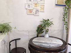 -三元梅园(劲松店)
