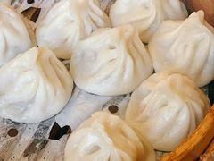 -双塔老饭店
