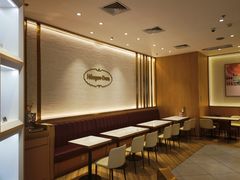 -哈根达斯(泉州万达店)