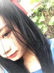 -逸丝风尚