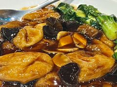 -老正兴菜馆(福州路店)