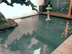 -觀芷隐轩