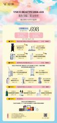 点击看大图 -唯奈斯肌肤管理中心