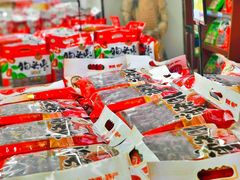 -人人乐(解放路二店)