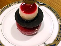 -也枫·小黄楼(南山路旗舰店)