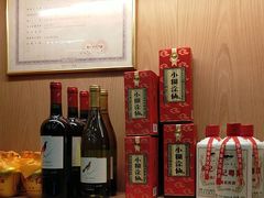 -永記粤菜·五指毛桃花雕鸡煲(九亭店)