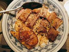 -山葵家·创意料理(万象汇店)