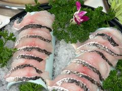 -土连锅·现熬养生汤锅(梁家巷店)