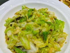 -紫光园·烤鸭(吕家营店)