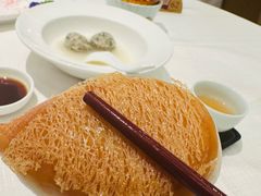 -金悦轩海鲜酒家(拱北店)