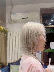 -卡尔诗·科技美肤连锁