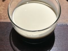 -山杏yama-katsu·吉列炸物
