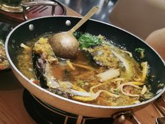 -湘拾(壹方北馆店)