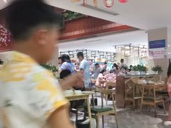-卡拉卡拉漫温泉汗蒸