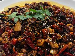 -陈有良尖椒鸡(渝中旗舰店)