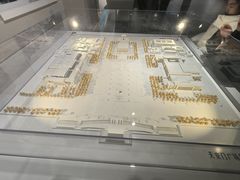 -观旗宾馆(北京天安门广场店)