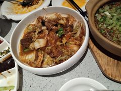 -紫光园(劲松店)