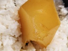 -牛腩之旅·牛腩牛杂煲(光启城美食城店)