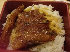 iphone_upload_pic-和风拉面