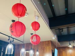 -去茶山(鸿通城店)