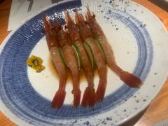 -文三酒肆自助放题(新街口友谊广场店)