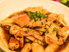 -华兴大酒楼(亿宝大厦店)