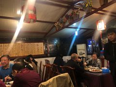 里堂-百年粉蒸牛肉