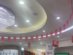 -咿呀口腔(光谷分院)
